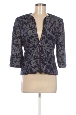 Női blézer Unbranded, Méret M, Szín Sokszínű, Ár 10 331 Ft
