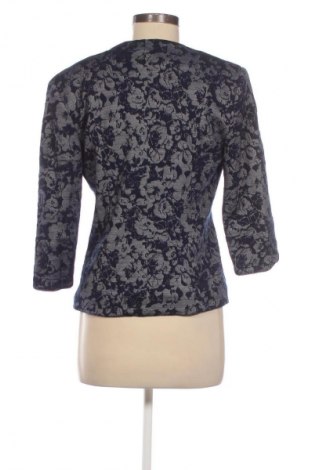 Női blézer Unbranded, Méret M, Szín Sokszínű, Ár 10 331 Ft