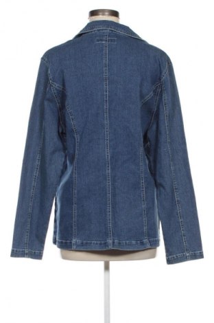 Női blézer Unbranded, Méret M, Szín Kék, Ár 16 249 Ft