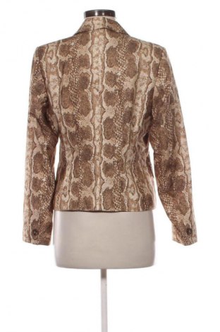 Γυναικείο σακάκι Unbranded, Μέγεθος M, Χρώμα Πολύχρωμο, Τιμή 13,99 €