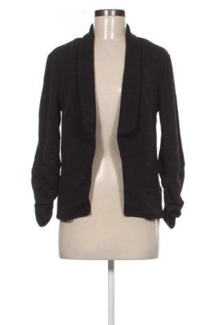 Γυναικείο σακάκι Unbranded, Μέγεθος S, Χρώμα Μαύρο, Τιμή 9,99 €