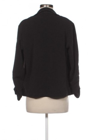 Γυναικείο σακάκι Unbranded, Μέγεθος S, Χρώμα Μαύρο, Τιμή 9,99 €