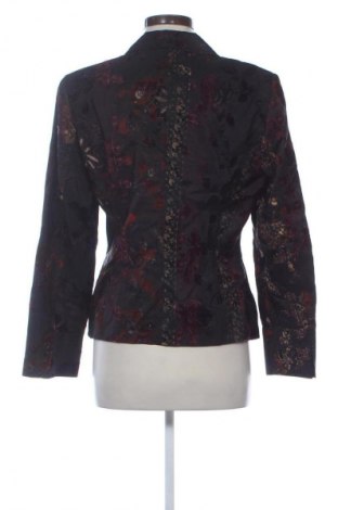 Γυναικείο σακάκι Unbranded, Μέγεθος M, Χρώμα Πολύχρωμο, Τιμή 24,54 €