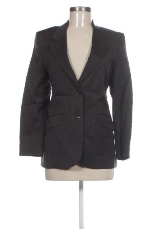 Damski żakiet Unbranded, Rozmiar S, Kolor Kolorowy, Cena 52,99 zł