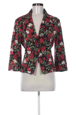 Damski żakiet Unbranded, Rozmiar XXL, Kolor Kolorowy, Cena 133,96 zł