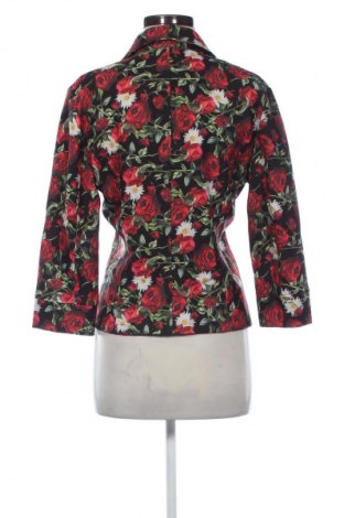 Damski żakiet Unbranded, Rozmiar XXL, Kolor Kolorowy, Cena 133,96 zł