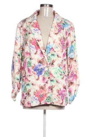 Női blézer Unbranded, Méret XXL, Szín Sokszínű, Ár 10 146 Ft