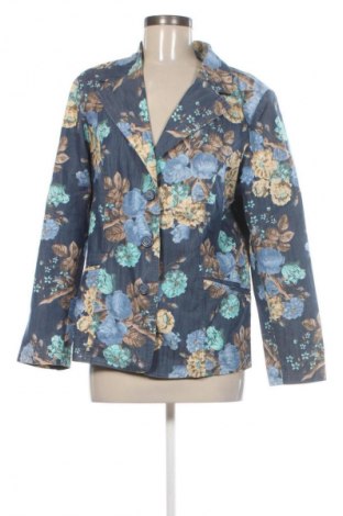 Damski żakiet Unbranded, Rozmiar 4XL, Kolor Kolorowy, Cena 94,99 zł