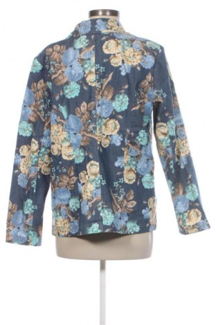 Damski żakiet Unbranded, Rozmiar 4XL, Kolor Kolorowy, Cena 94,99 zł