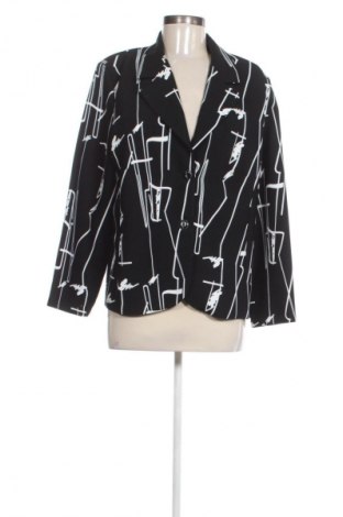 Női blézer Unbranded, Méret XXL, Szín Sokszínű, Ár 10 146 Ft