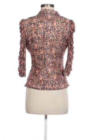 Γυναικείο σακάκι Unbranded, Μέγεθος S, Χρώμα Πολύχρωμο, Τιμή 24,55 €