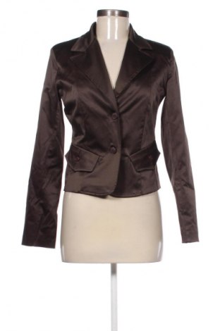 Női blézer Unbranded, Méret M, Szín Zöld, Ár 10 331 Ft