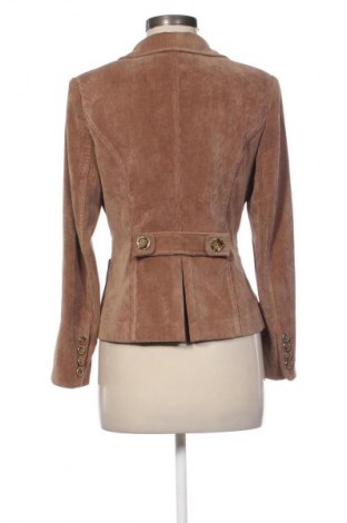Damski żakiet Unbranded, Rozmiar M, Kolor Brązowy, Cena 131,49 zł