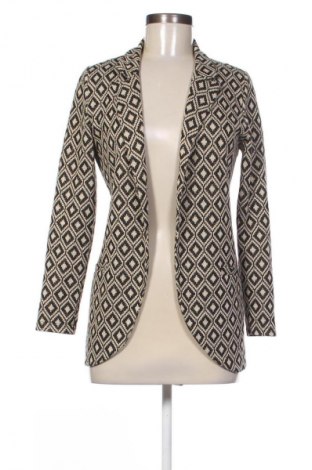 Női blézer Unbranded, Méret L, Szín Sokszínű, Ár 10 331 Ft