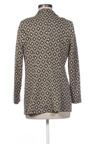 Női blézer Unbranded, Méret L, Szín Sokszínű, Ár 10 331 Ft