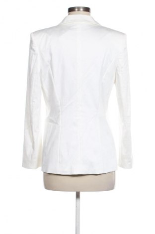 Női blézer Unbranded, Méret M, Szín Fehér, Ár 10 331 Ft