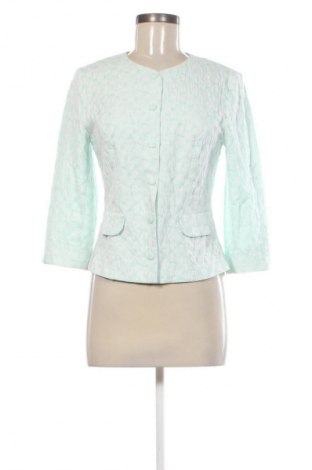 Дамско сако Unbranded, Размер M, Цвят Многоцветен, Цена 13,80 €