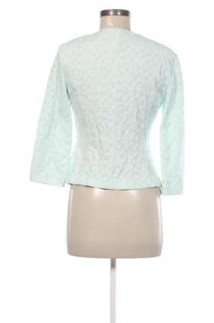 Дамско сако Unbranded, Размер M, Цвят Многоцветен, Цена 13,80 €