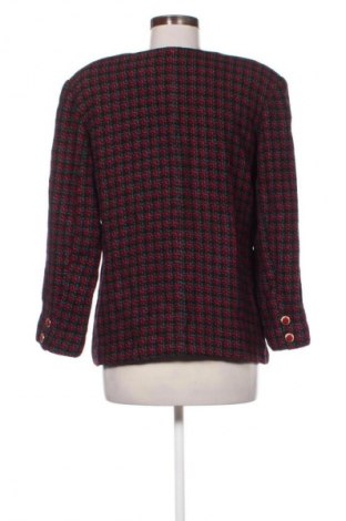 Női blézer Unbranded, Méret XL, Szín Sokszínű, Ár 10 331 Ft