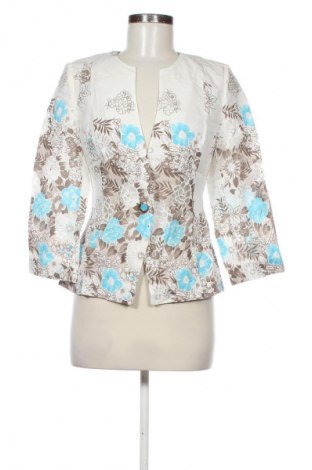 Damski żakiet Unbranded, Rozmiar M, Kolor Kolorowy, Cena 91,99 zł