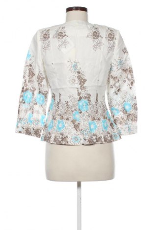 Damski żakiet Unbranded, Rozmiar M, Kolor Kolorowy, Cena 91,99 zł