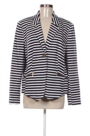 Дамско сако Unbranded, Размер XL, Цвят Многоцветен, Цена 14,31 €