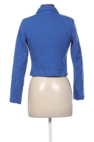Damski żakiet Unbranded, Rozmiar S, Kolor Niebieski, Cena 133,96 zł