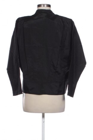 Női blézer Unbranded, Méret L, Szín Fekete, Ár 10 140 Ft