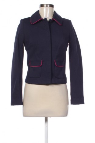 Damski żakiet Unbranded, Rozmiar S, Kolor Fioletowy, Cena 133,96 zł