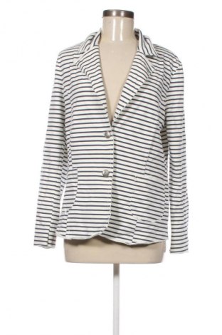 Дамско сако Unbranded, Размер L, Цвят Многоцветен, Цена 13,29 €