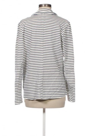 Дамско сако Unbranded, Размер L, Цвят Многоцветен, Цена 13,29 €