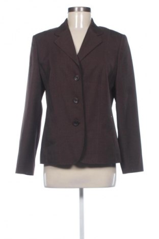 Dámské sako  Unbranded, Velikost M, Barva Hnědá, Cena  709,00 Kč