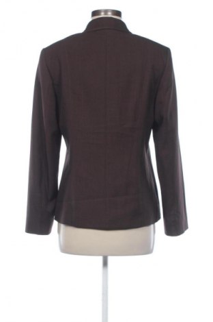 Dámské sako  Unbranded, Velikost M, Barva Hnědá, Cena  709,00 Kč