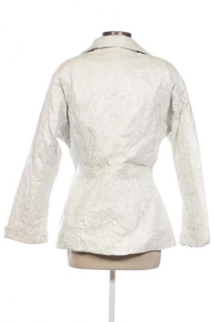 Dámské sako  Unbranded, Velikost S, Barva Bílá, Cena  709,00 Kč