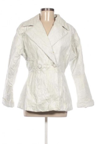 Dámské sako  Unbranded, Velikost S, Barva Bílá, Cena  709,00 Kč