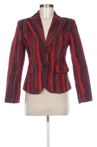 Dámské sako  Unbranded, Velikost M, Barva Vícebarevné, Cena  709,00 Kč