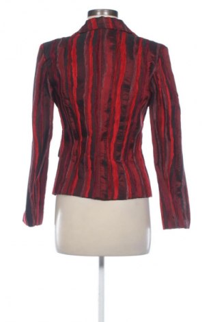 Dámské sako  Unbranded, Velikost M, Barva Vícebarevné, Cena  709,00 Kč
