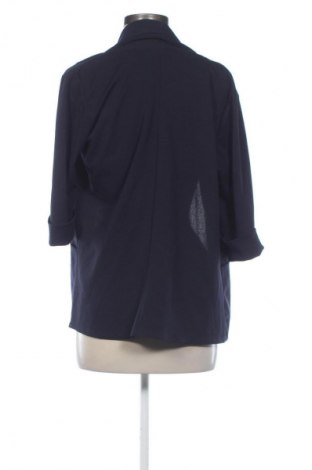 Dámské sako  Unbranded, Velikost M, Barva Modrá, Cena  709,00 Kč