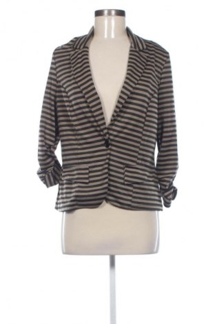 Dámské sako  Unbranded, Velikost M, Barva Vícebarevné, Cena  709,00 Kč