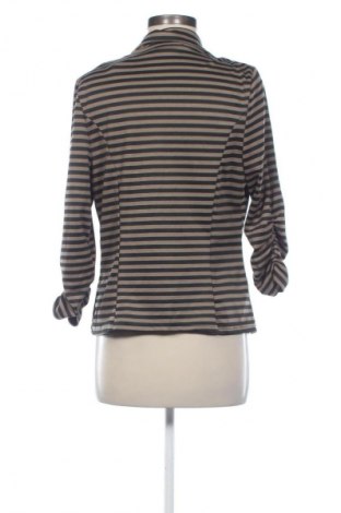 Dámské sako  Unbranded, Velikost M, Barva Vícebarevné, Cena  709,00 Kč