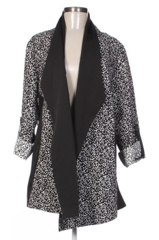 Dámské sako  Unbranded, Velikost XL, Barva Vícebarevné, Cena  709,00 Kč