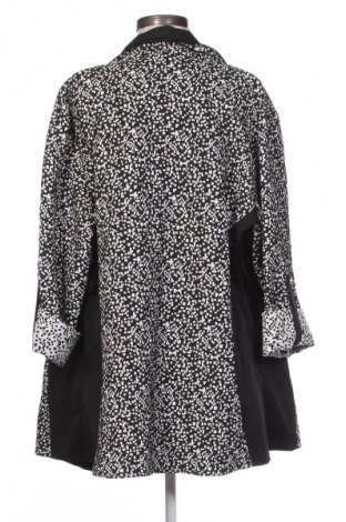 Dámské sako  Unbranded, Velikost XL, Barva Vícebarevné, Cena  709,00 Kč