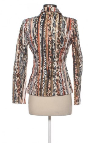 Γυναικείο σακάκι Unbranded, Μέγεθος XS, Χρώμα Πολύχρωμο, Τιμή 10,99 €