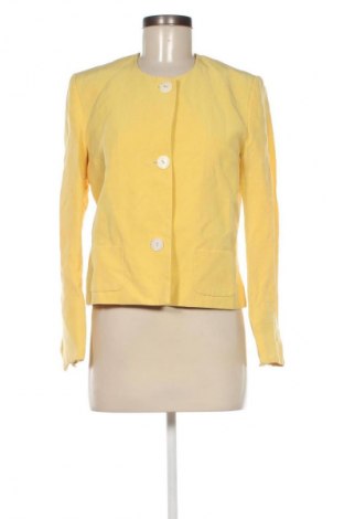 Női blézer Unbranded, Méret M, Szín Sárga, Ár 5 129 Ft