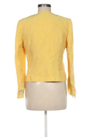 Női blézer Unbranded, Méret M, Szín Sárga, Ár 5 129 Ft