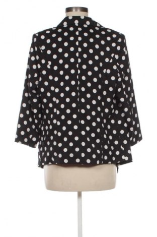 Дамско сако Unbranded, Размер M, Цвят Многоцветен, Цена 13,29 €