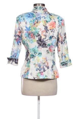 Дамско сако Unbranded, Размер L, Цвят Многоцветен, Цена 25,00 €