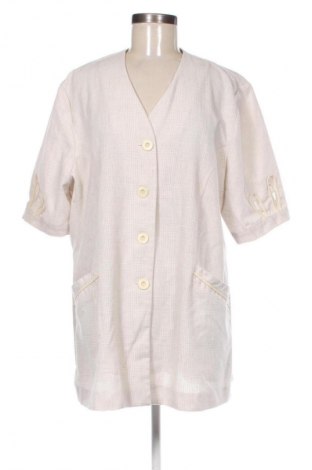 Damski żakiet Unbranded, Rozmiar XXL, Kolor Kolorowy, Cena 133,96 zł