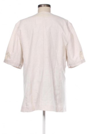 Damski żakiet Unbranded, Rozmiar XXL, Kolor Kolorowy, Cena 133,96 zł