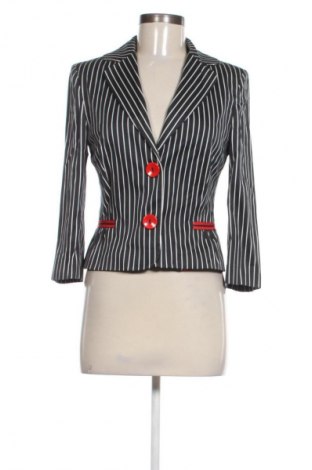 Női blézer Unbranded, Méret S, Szín Sokszínű, Ár 10 331 Ft